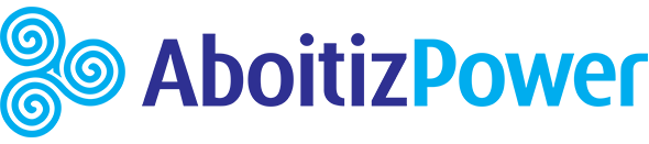 AboitizPower